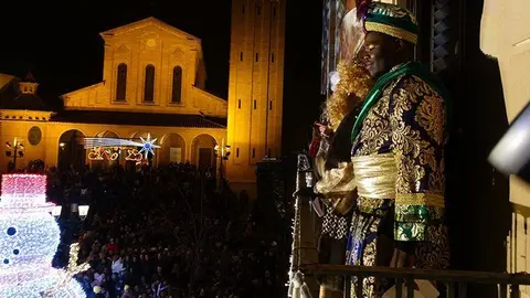 Cavalcada reixos Mollerussa - EstherBarta (2)