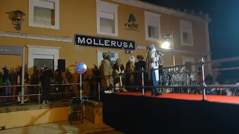 Cavalcada reixos Mollerussa - EstherBarta (3)