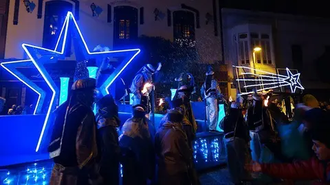 Cavalcada reixos Mollerussa - EstherBarta (5)