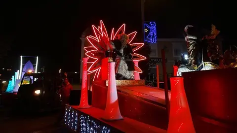 Cavalcada reixos Mollerussa - EstherBarta (7)