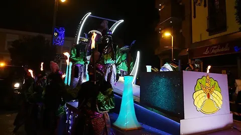 Cavalcada reixos Mollerussa - EstherBarta (9)