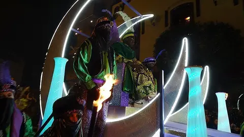 Cavalcada reixos Mollerussa - EstherBarta (10)