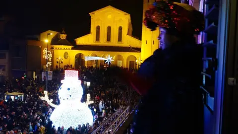 Cavalcada reixos Mollerussa - EstherBarta (12)