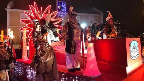 Cavalcada reixos Mollerussa - EstherBarta (13)