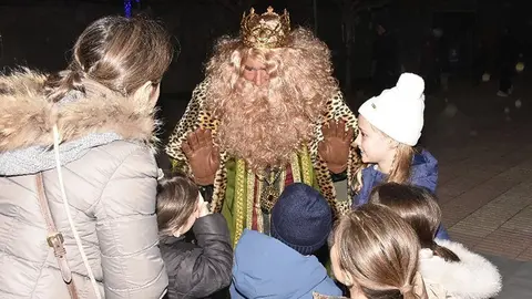 Cavalcada reixos Sidamon - Josep Maria Llovera (2)