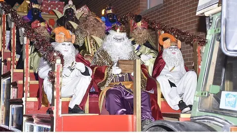 Cavalcada reixos Sidamon - Josep Maria Llovera (4)