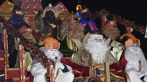 Cavalcada reixos Sidamon - Josep Maria Llovera (5)