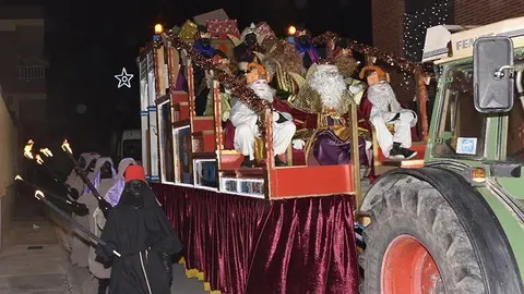 Cavalcada reixos Sidamon - Josep Maria Llovera (6)