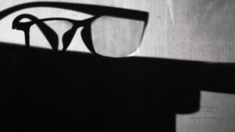 Pagès editors participa un any més en el festival de novel·la negra de Barcelona ©Pàgina oficial de la BCNegra