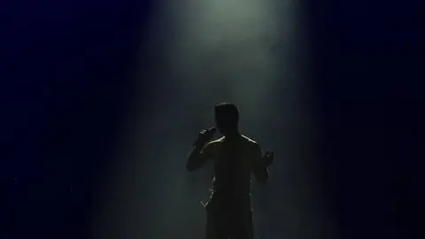 Gala dels 100 anys del Teatre de L'Amistat de Mollerussa - Foto: Aida Pallàs Barta