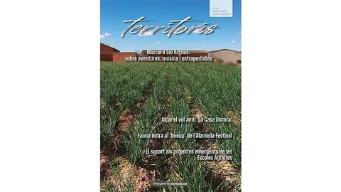 44-magazin-territoris-febrer-2023