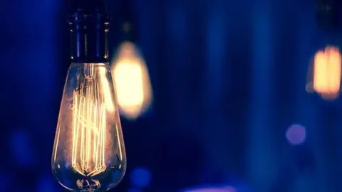  Quins beneficis té la gestió eficient de la flexibilitat i l’agregació energètica? 