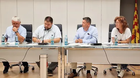 20220915 Ple Alcarràs 15 de setembre 03