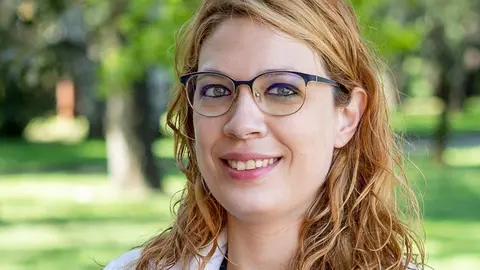 Minerva_Granado-1