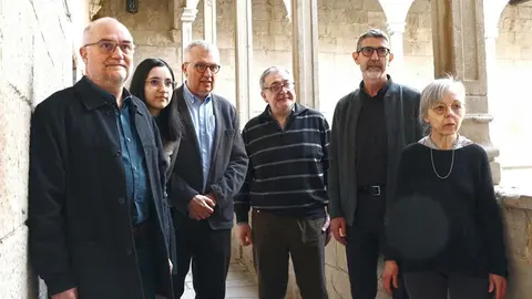 IEI_Jornada filosofia cloenda_1