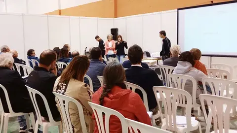 Jornada_Meteorologia