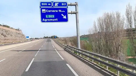 Cedida per Junts Cervera