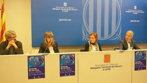 2023_03_22_jornada_Arts_Lleida_1