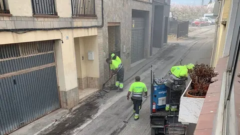 FOTO_OBRES CORBINS-gabinet