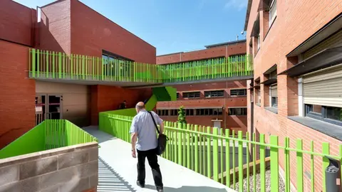 campus Agronoms_JordiVPou