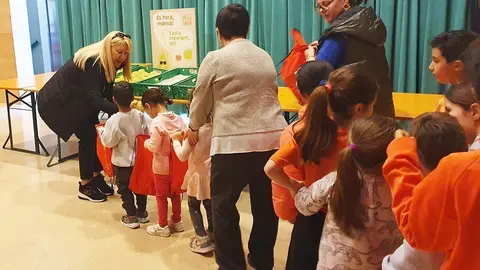 LA GRANJA D'ESCARP-3