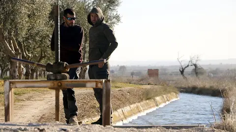 sequeraACN-Regants-Canal-dUrgell