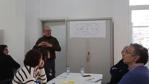 La jornada de bioeconomia, aquest dimecres a Alcarràs