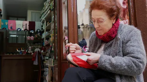 96a77ad8-d081-4710-b8b9-03bf1b9c69c8