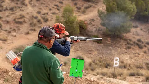 Actes de celebració de la Festa Major de Sant Gaietà 2023 a Aitona - Foto: Jordi Vinuesa