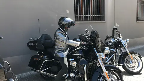 Actes durant la celebració de la Festa Major de Mollerussa 2023 - Foto: Marina Pallàs i Barta