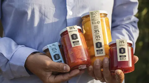 20230524 foto taller TLL fruites blanc