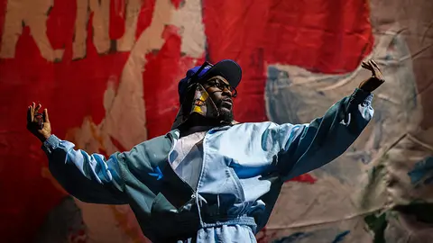 128e3d82-095a-4819-9186-0e95105168ca