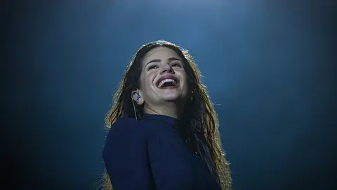 8856a80a-b4d7-4aef-8201-6a2910f2a72e