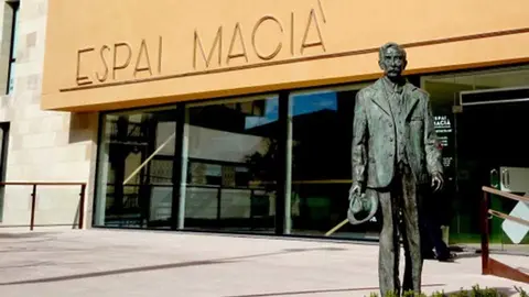 Foto: Turisme de les Garrigues