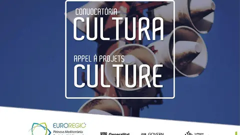 2023_APPEL_A_PROJETS_CULTURE