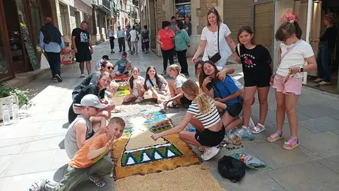 Ajuntament de Guissona