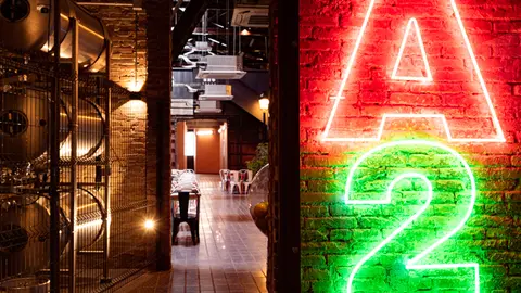 Frankfurt ADOS a Mollerussa - Foto: Jordi Vinuesa