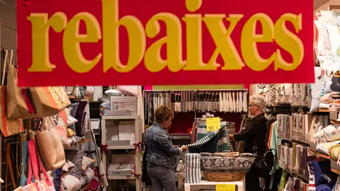 L'Open Night celebra la seva 10a edició a Mollerussa - Foto: Jordi Vinuesa