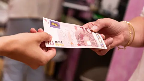 Activitats de l'Open Night 2023 a Mollerussa - Foto: Jordi Vinuesa