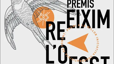 premis reeixim ok WEB