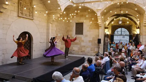 IEI-SANT JAUME-4