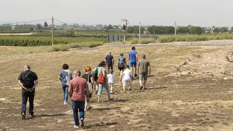 Molí de l'Espígol-JacimentIbèric-BonaPremsa-1