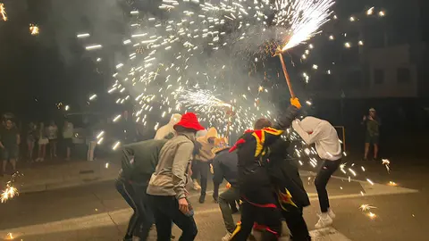 Correfocs_Dissabte_FM Alpicat