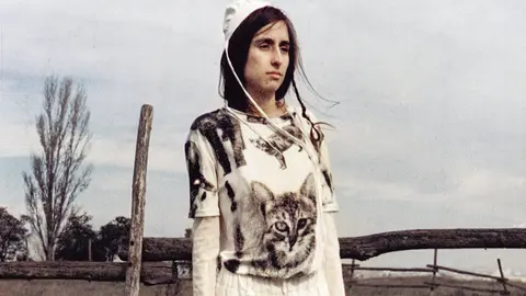 113_maison_13 - Foto: Mariona Puig