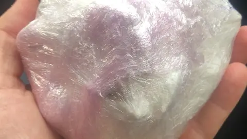 157 grams de cocaïna en roca comissats pels Mossos d'Esquadra a un detingut a Lleida
Data de publicació: dilluns 04 de setembre del 2023 - Foto: Autor: Cedida pels Mossos d'Esquadra