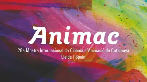 Animac