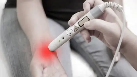 La importància de l’atenció personalitzada a les clíniques de fisioteràpia i traumatologia