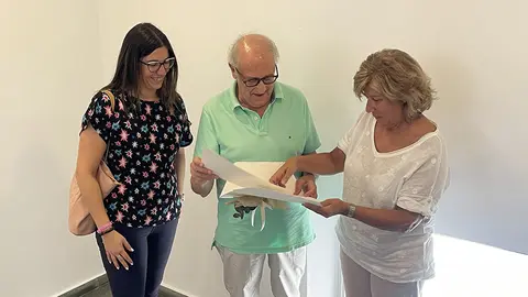 Doncació Besora1