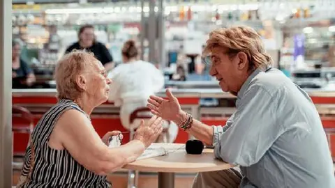 Autor: Fundació “la Caixa”