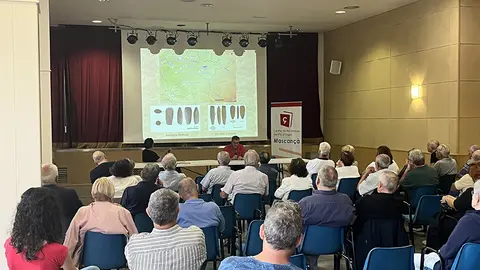 Jornades d'Estudis 2023_3